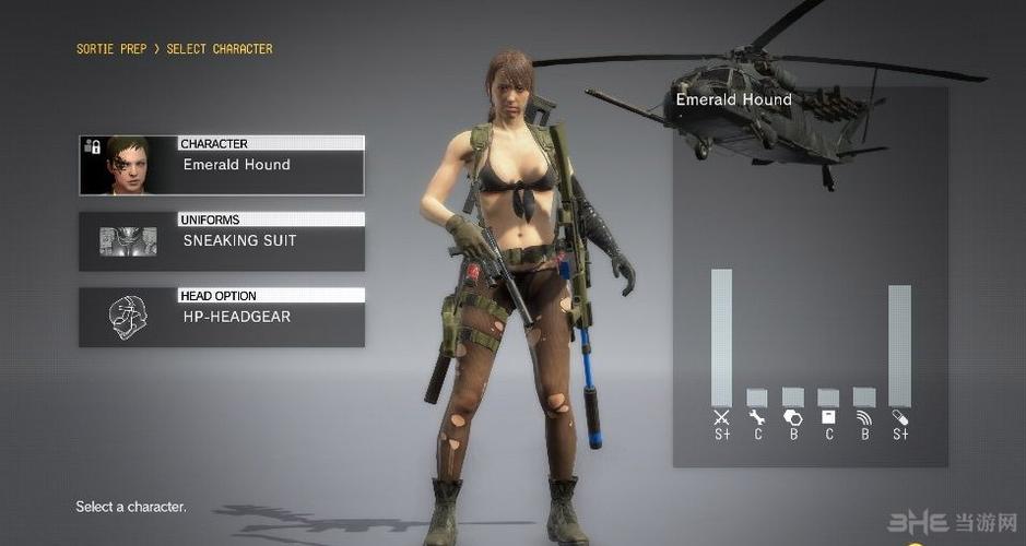 合金装备系列剧情顺序_合金装备系列时间线_lol合金装备系列