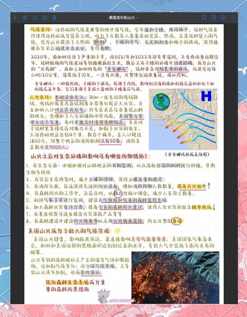 火焰病毒_火焰病毒是谁开发的_火焰病毒蜗牛闪光