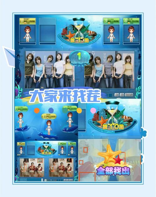 4399小小战争_小小战争狂人_小小战争2下载