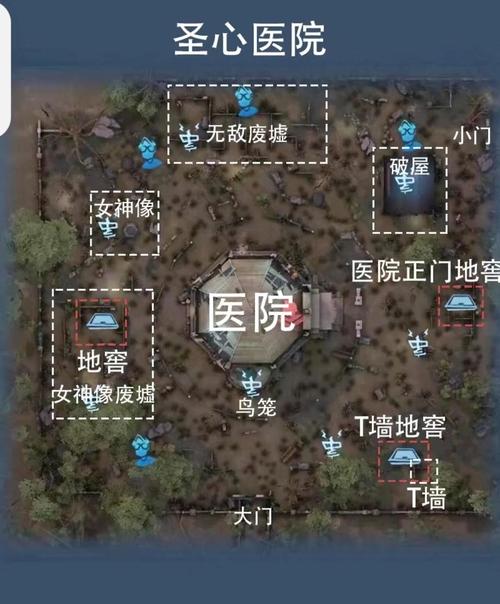 绿色征途藏宝图位置_征途绿色boss坐标_绿色征途手游藏宝图怎么获得