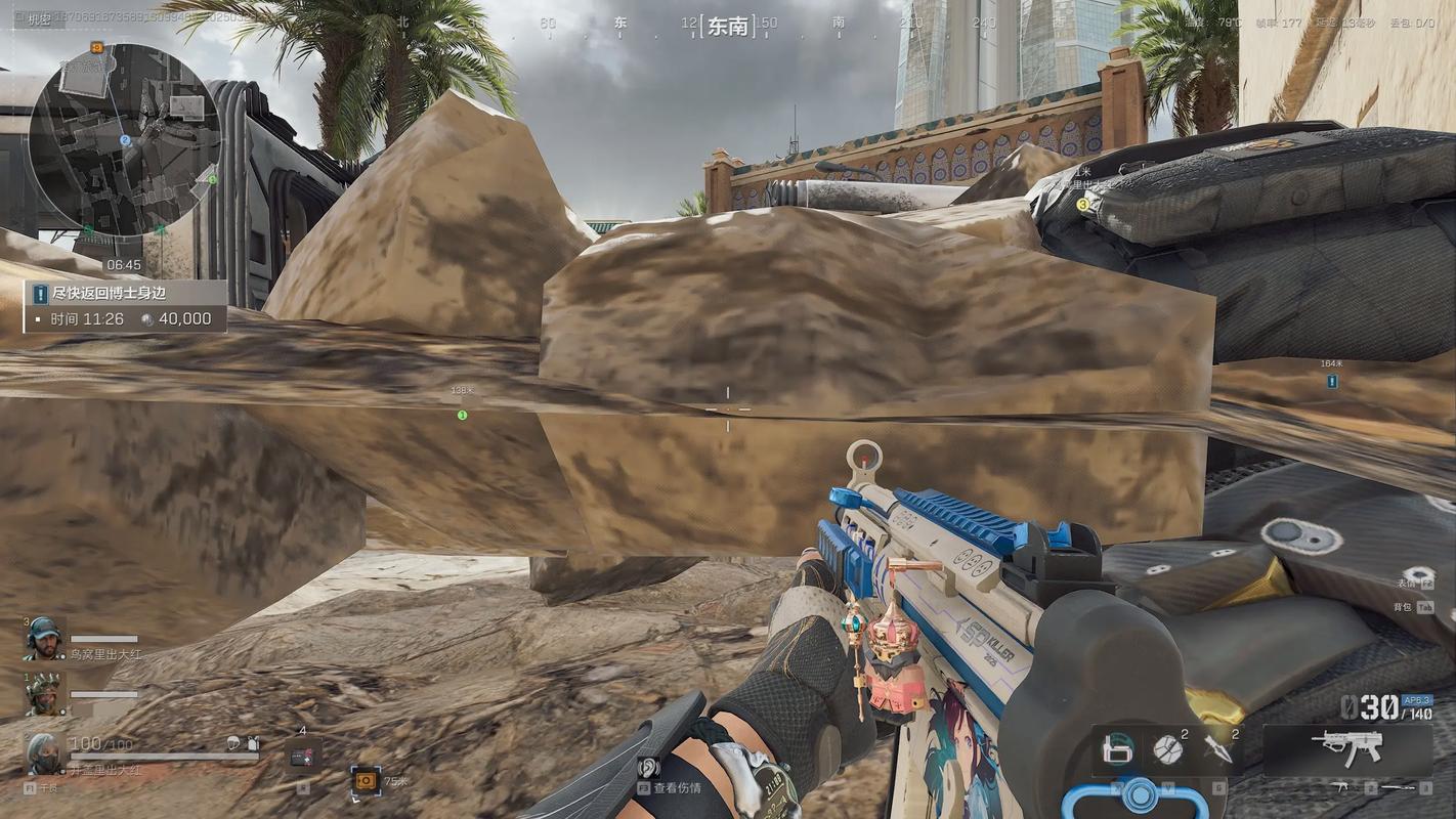 躲猫猫模式船员音乐_cs躲猫猫模式_躲猫猫模式是哪个游戏先出的