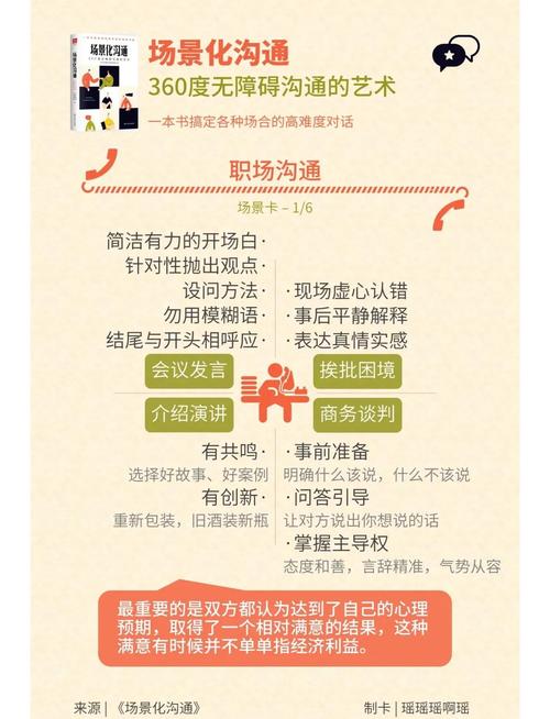 fj_肺结核_福建舰