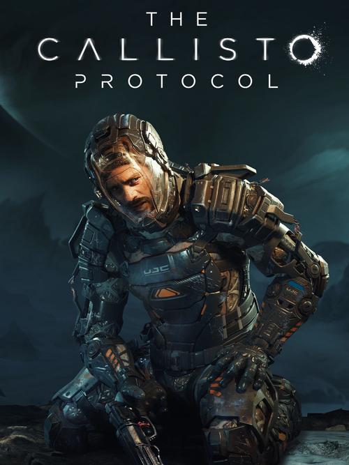 异形战场安全下载指南：资深玩家教你规避病毒，选择官方与信誉平台