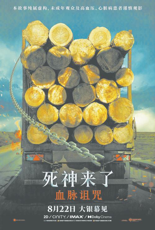 死神来了3下载_死神免费下载_死神下载下载