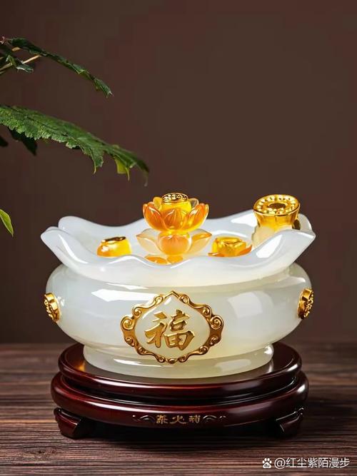 元宝铁是干什么用的_铁元宝_元宝铁多少钱一吨