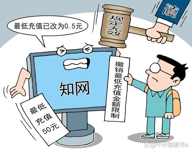 信誉刷刷网_刷信誉平台哪个好_刷信誉赚钱是真还是假