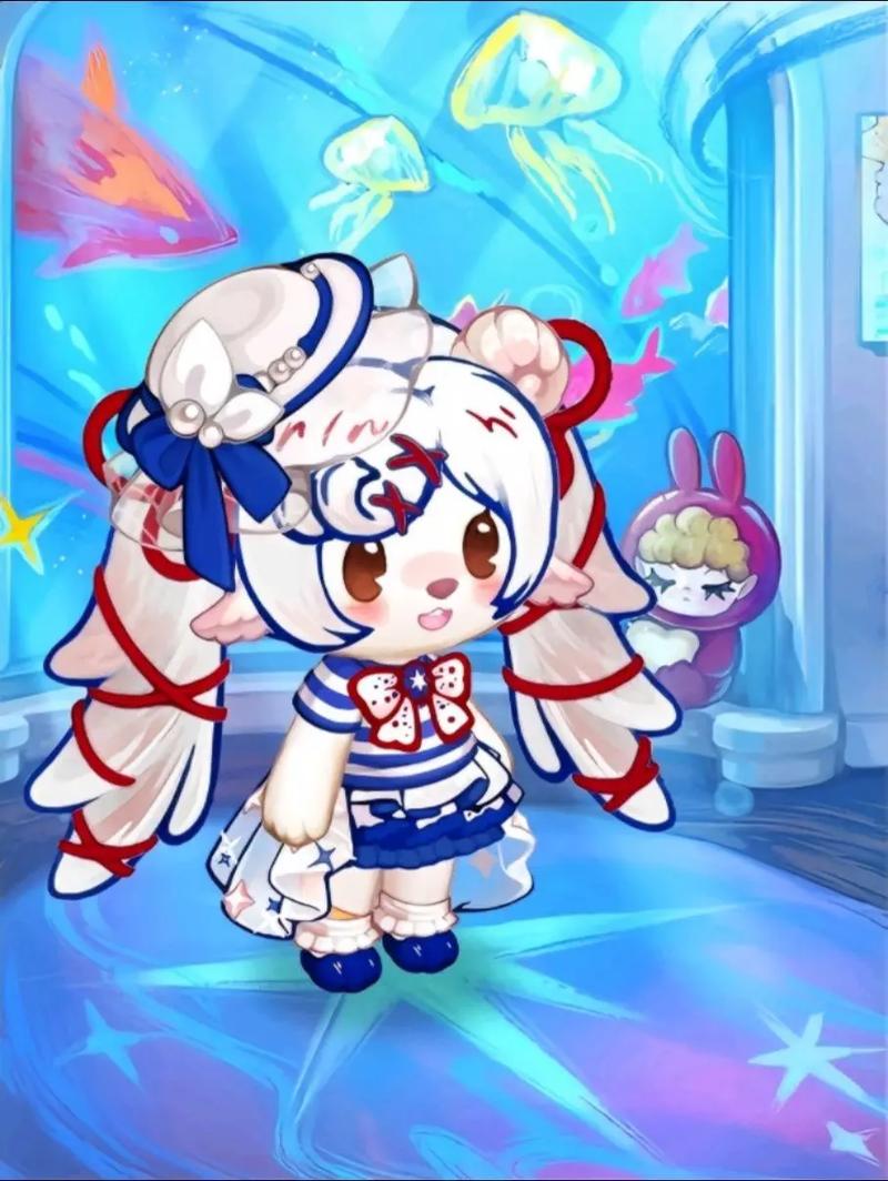 奥比岛的公主养成计划_奥比岛公主日记_公主养成计划操作方法