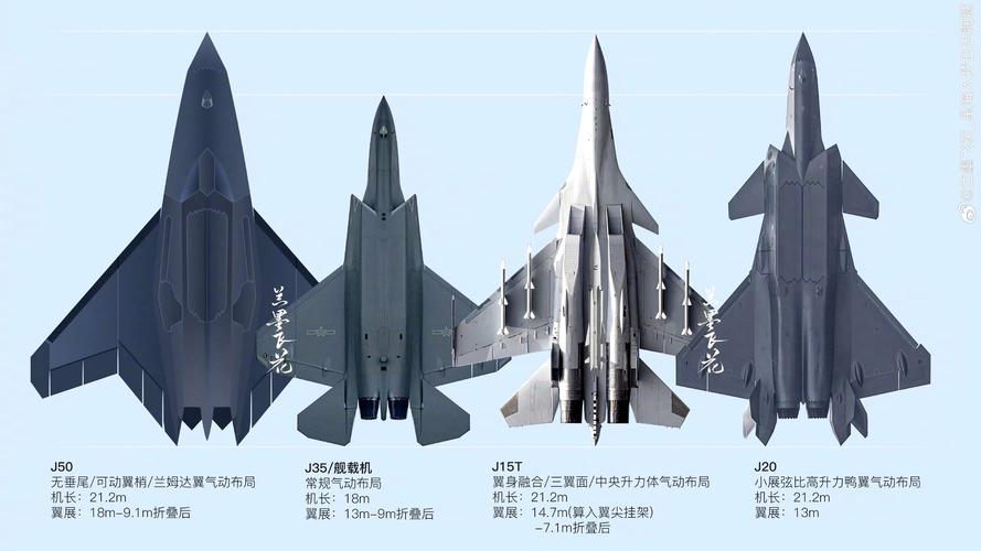 战机世界日系战机深度解析：机动与脆弱并存，如何在刀尖上舞出胜利？