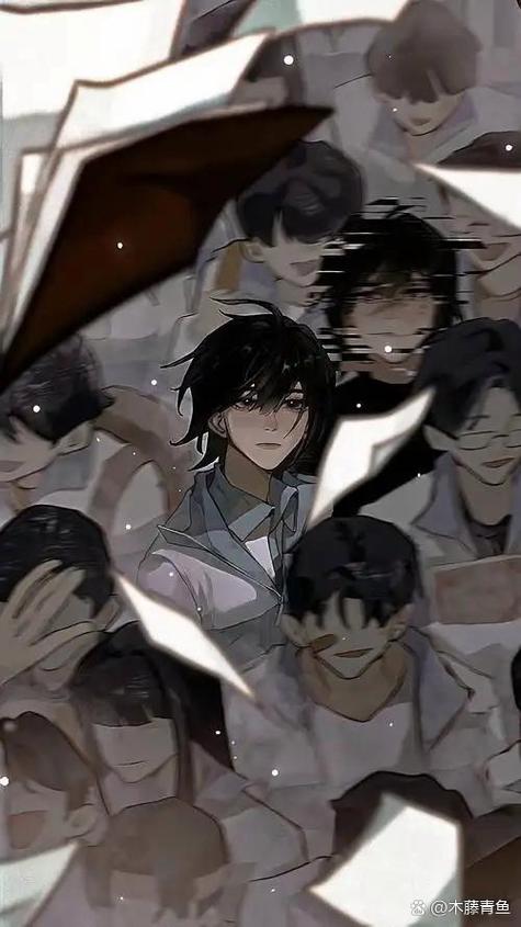 夏孤临_夏孤临_夏孤临