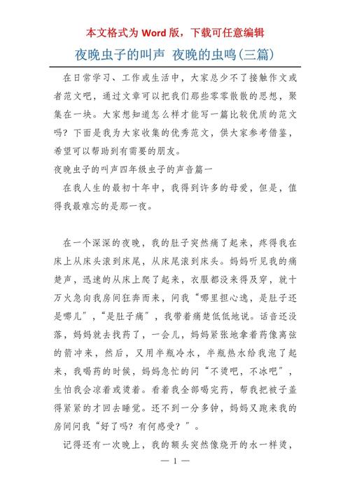 nightsong_nightsong纯音乐下载_nightsong翻译