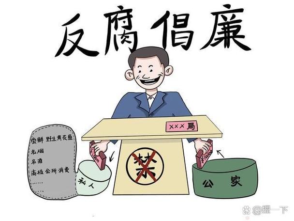 臭气弹玩具_部落臭气弹轰炸_臭气弹轰炸怎么做