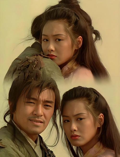 大话西游代练_大话西游游戏代练_西游大话代练多少钱