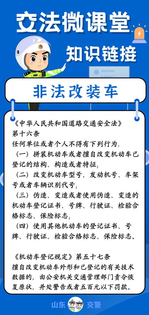 非法赛车犯法吗_马路英雄ii非法赛车_非法赛车叫什么