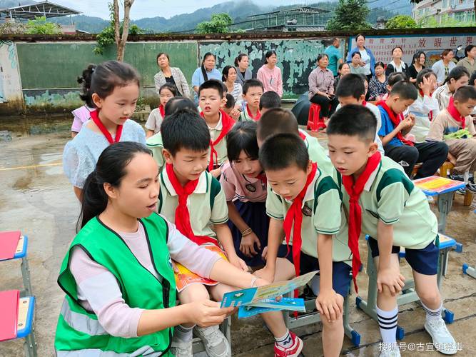 最美萝莉之争当休矣！关注儿童健康内在，守护纯粹童年之美