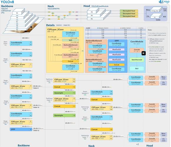 viber安卓版安装_viber电脑版官方下载_viber中文版