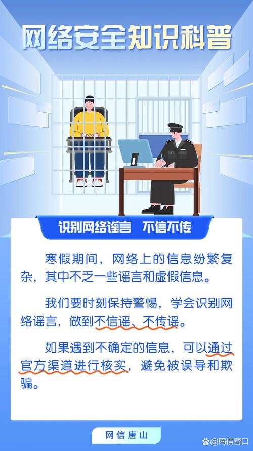 sis论坛最新地址2017_最新sis地址_sis最新地址