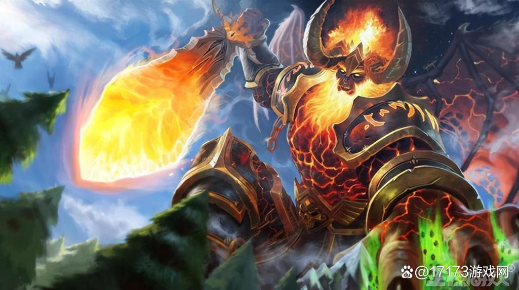 圣光迪莫配招_圣光迪莫技能配置_圣光迪莫出招顺序