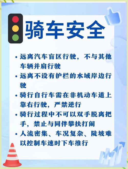 电车之狼攻略秘籍_电车之狼攻略秘籍_电车之狼攻略秘籍