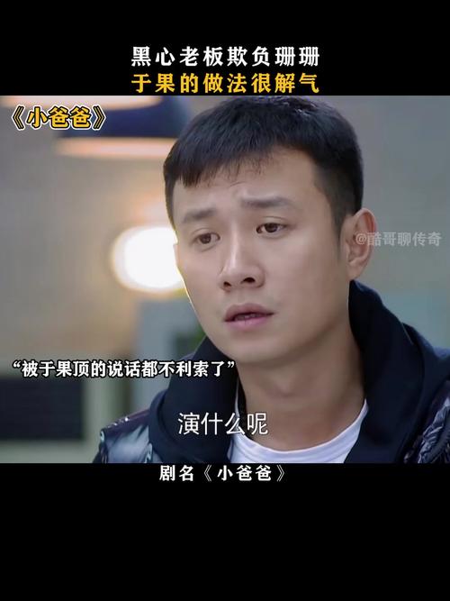 综艺爸爸_小爸爸综艺节目_央视综艺爸爸