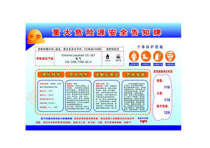 会声会影x2免费下载_会声会影下载免费中文版_会声会影下载免费手机版