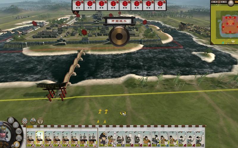 将军幕府2百科怎么改中文_幕府将军25934修改器_幕府将军2修改器