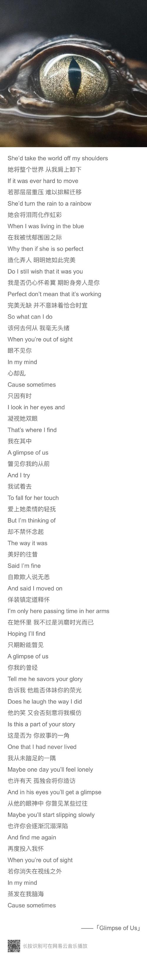 杰克逊经典慢歌_杰克逊慢歌带歌词_杰克逊经典歌曲慢歌
