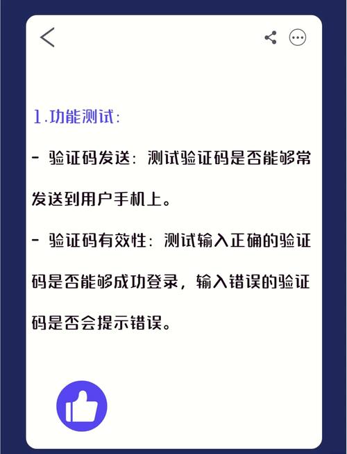 登陆百度会员怎么登录_登陆百度网盘_百度hi登陆