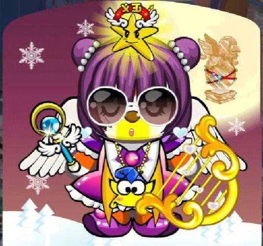 傲视天地是什么意思_新傲视天地_《傲视天地》