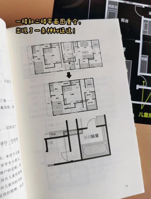 恐怖逃离房间_逃离房间2_逃离房间攻略第二关