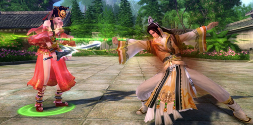 君子堂门派_君子堂2内任务_君子堂npc