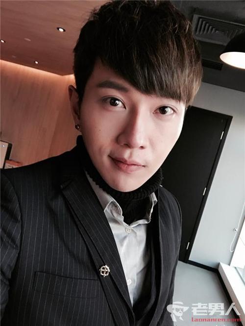 百里挑一的何孟怀牵手成功了吗_何孟怀参加百里挑一_谁能百里挑一何孟怀