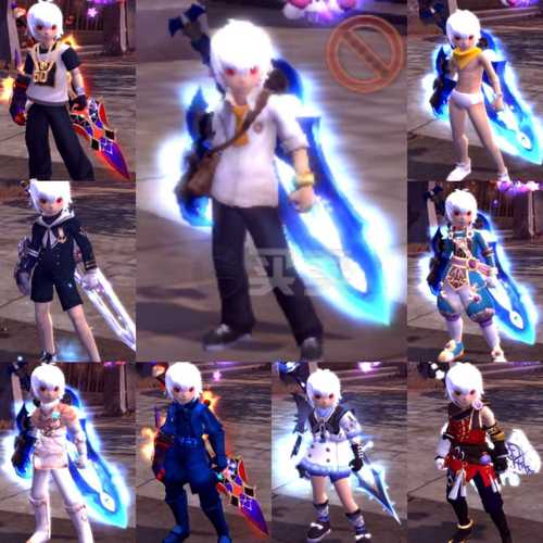 龙之谷点券充值比例_龙之谷点卷比例_龙之谷点数