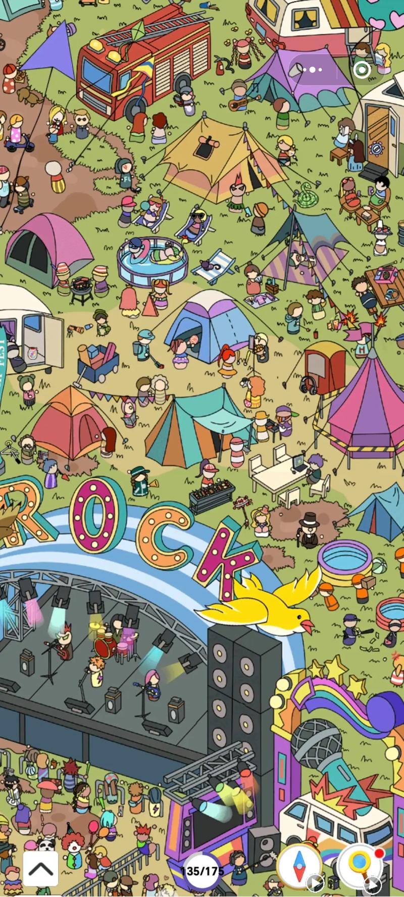 小游戏找东西_找东西游戏小猫_找东西游戏小程序