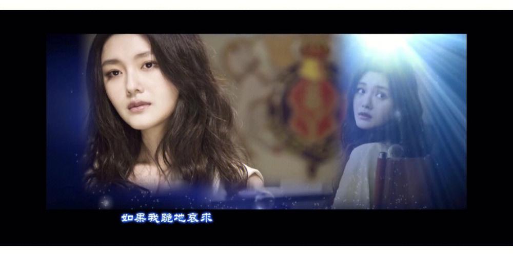 泡沫之夏回忆杀！盗版TXT流传背后的隐忧，支持正版势在必行