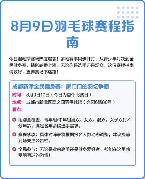羽毛球世锦赛2022_羽毛球世锦赛赛程_羽毛球世锦赛官网