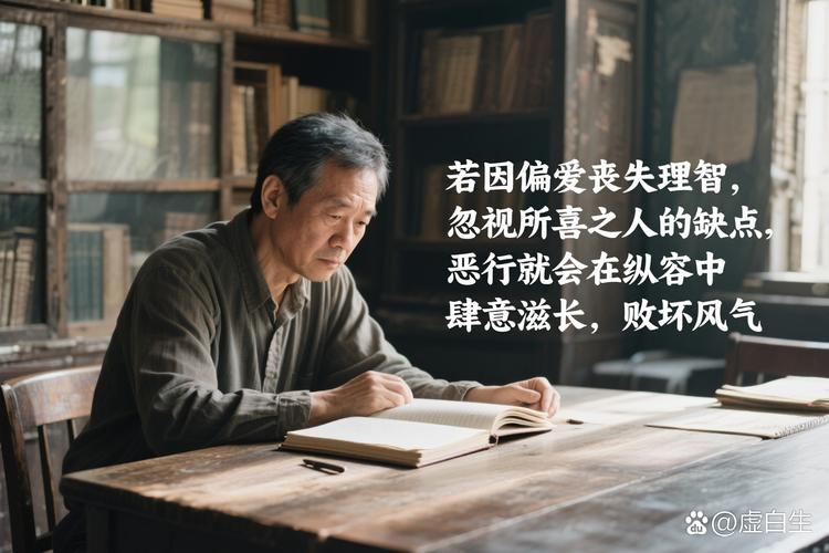 使徒行者钱瑞安那段话_使徒行者 钱瑞安_使徒行者里的瑞安是谁