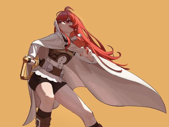 艾丽丝的觉悟任务：从迷茫到觉醒，如何实现自我蜕变与成长？