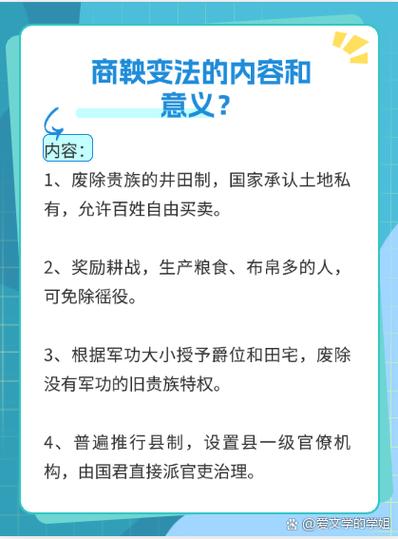 yy爵位开通价格表_yy爵位_yy爵位不续费