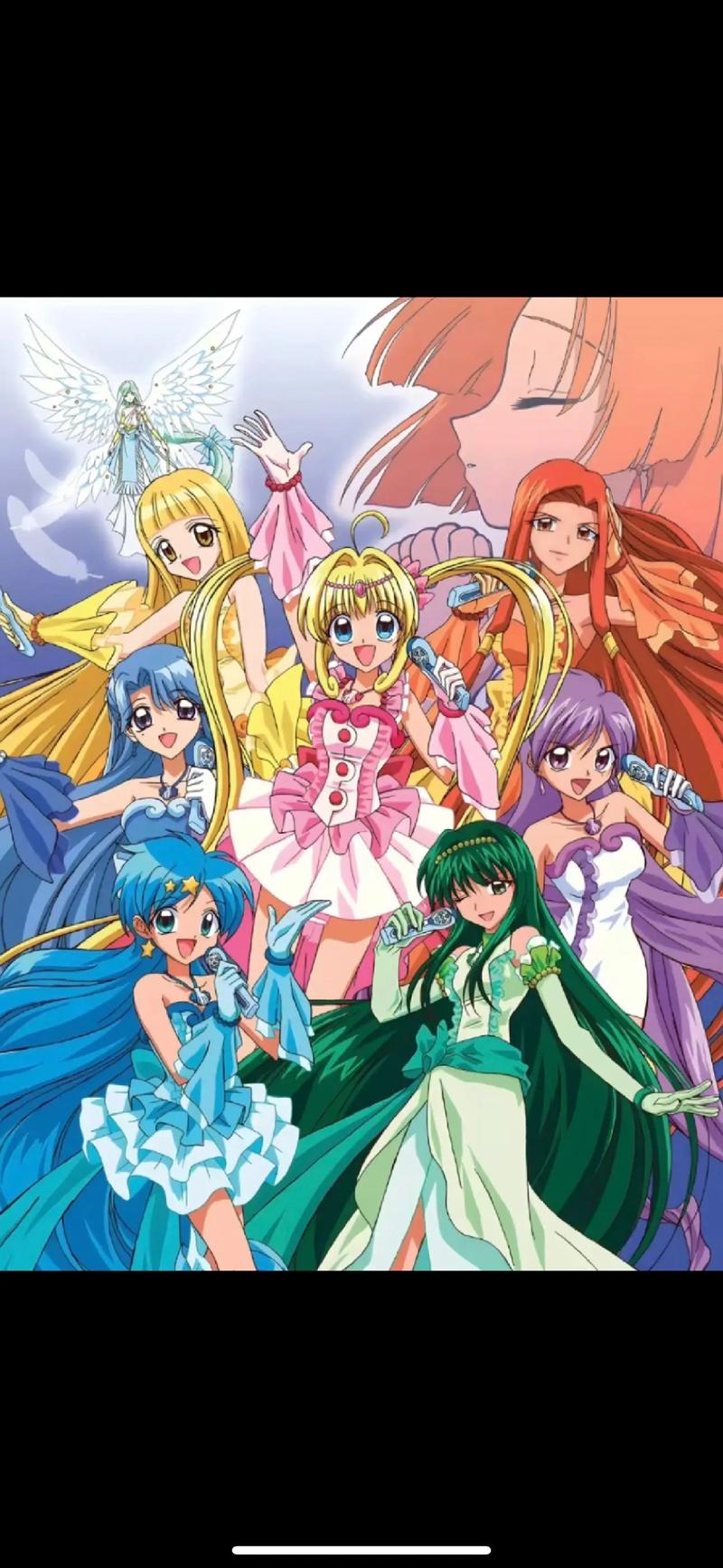 唱k小鱼仙第一季粤语_k歌小鱼仙_唱k小鱼仙全集