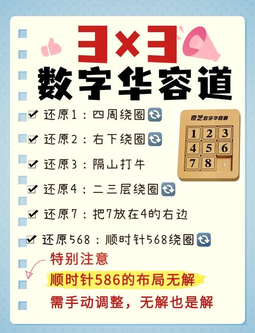 数字解密游戏攻略：掌握参与方法与解密技巧，赢取品牌活动奖励