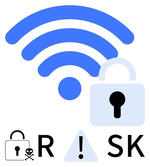 破解无线密码网络连接失败_无线网络密码破解_破解无线密码网络错误