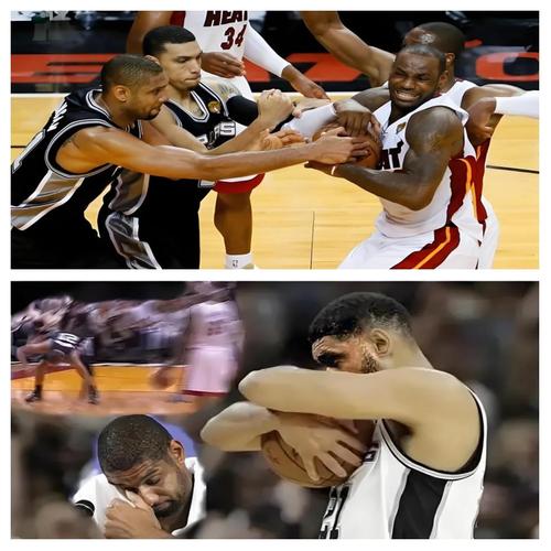 热火马刺2014年总决赛_热火马刺回放_热火vs马刺第三场