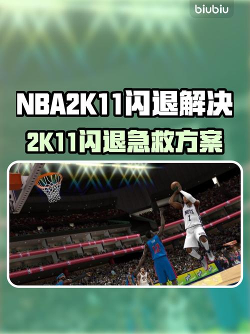 转身已是上京云_转身遇到你电视剧免费观看_2k11转身