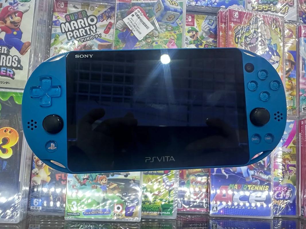 psv港版价格_iphone17港版价格_17promax港版价格