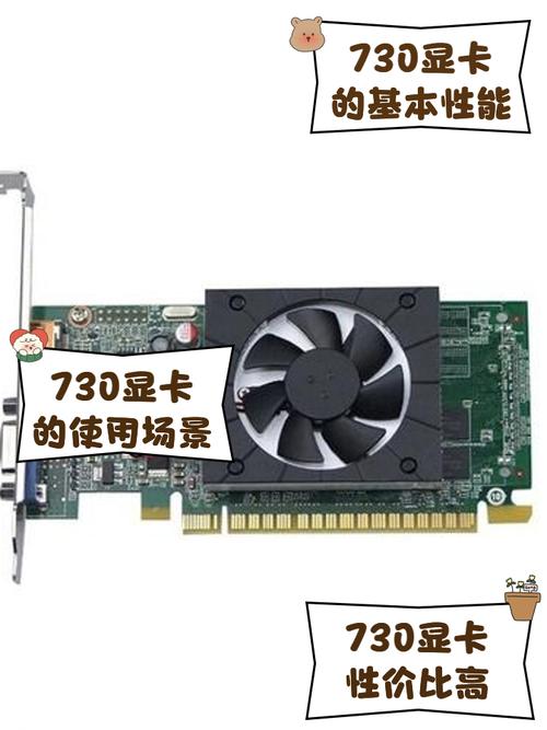 7300gt_7300GT显卡_7300GT和Gt610