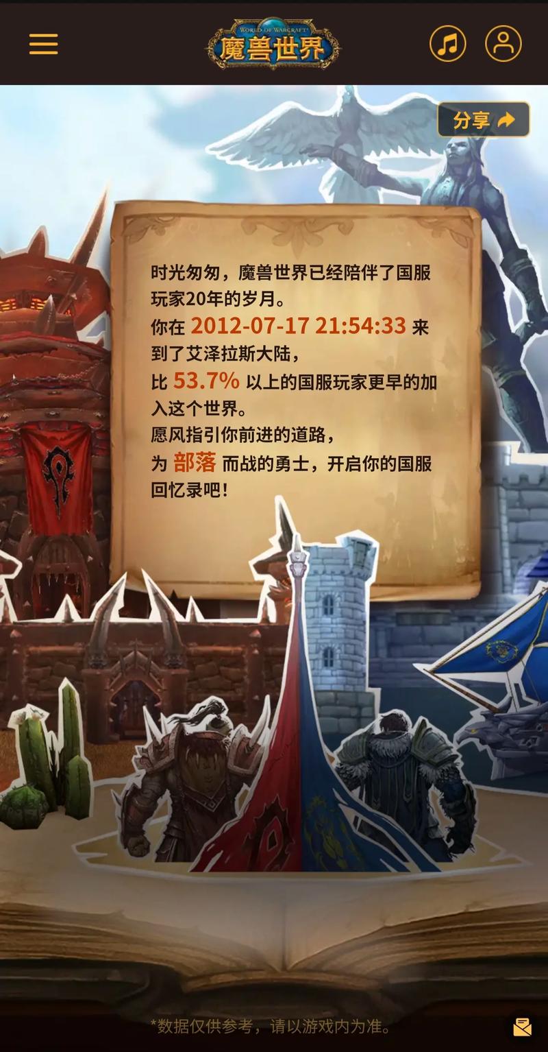 魔兽地图编辑器_uu9魔兽地图_魔兽地图下载