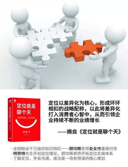 百里挑一李欣璐_李欣璐老师_李欣璐名字意思