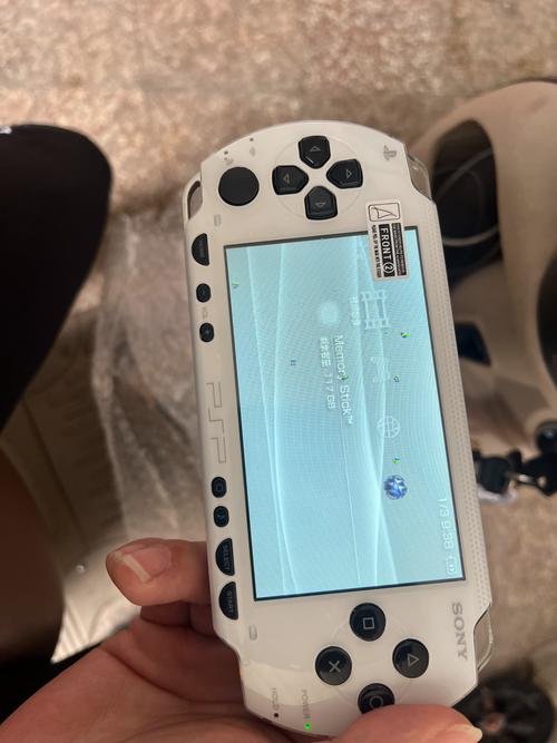 psp记忆棒是什么_记忆棒百科_记忆棒简写