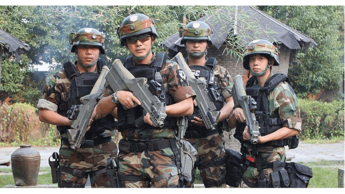 贵阳真人CS_贵阳真人cs在哪里_贵阳真人cs