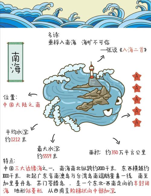 地图拟人_地图拟人化_中国地图拟人化美少女